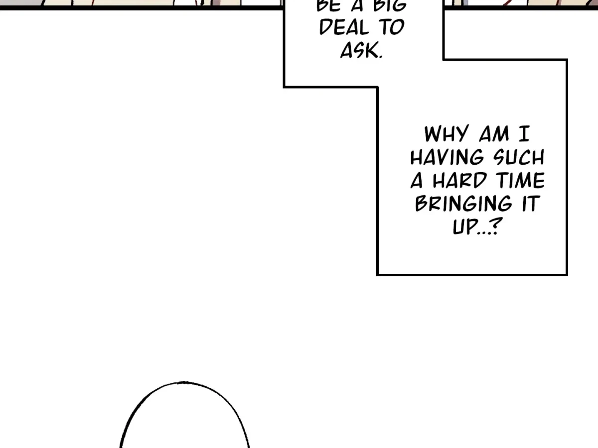 Chapter 24, page 134