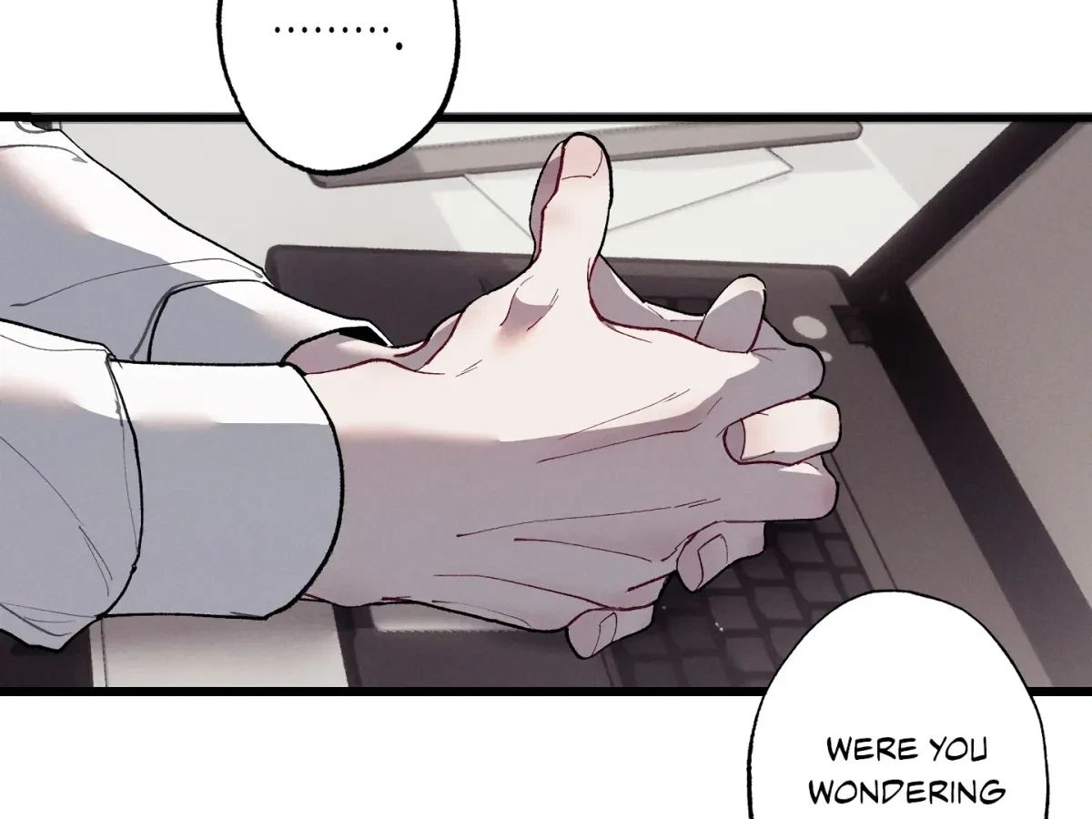 Chapter 24, page 135