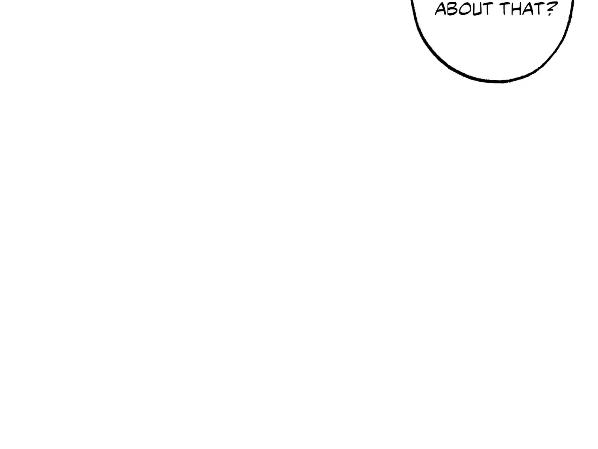 Chapter 24, page 136