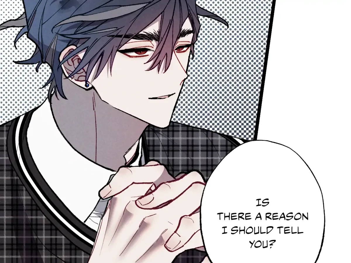 Chapter 24, page 138