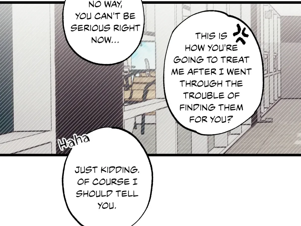 Chapter 24, page 142