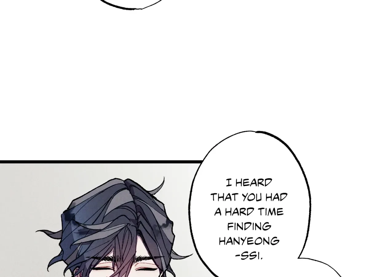 Chapter 24, page 143