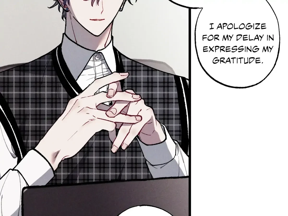 Chapter 24, page 144