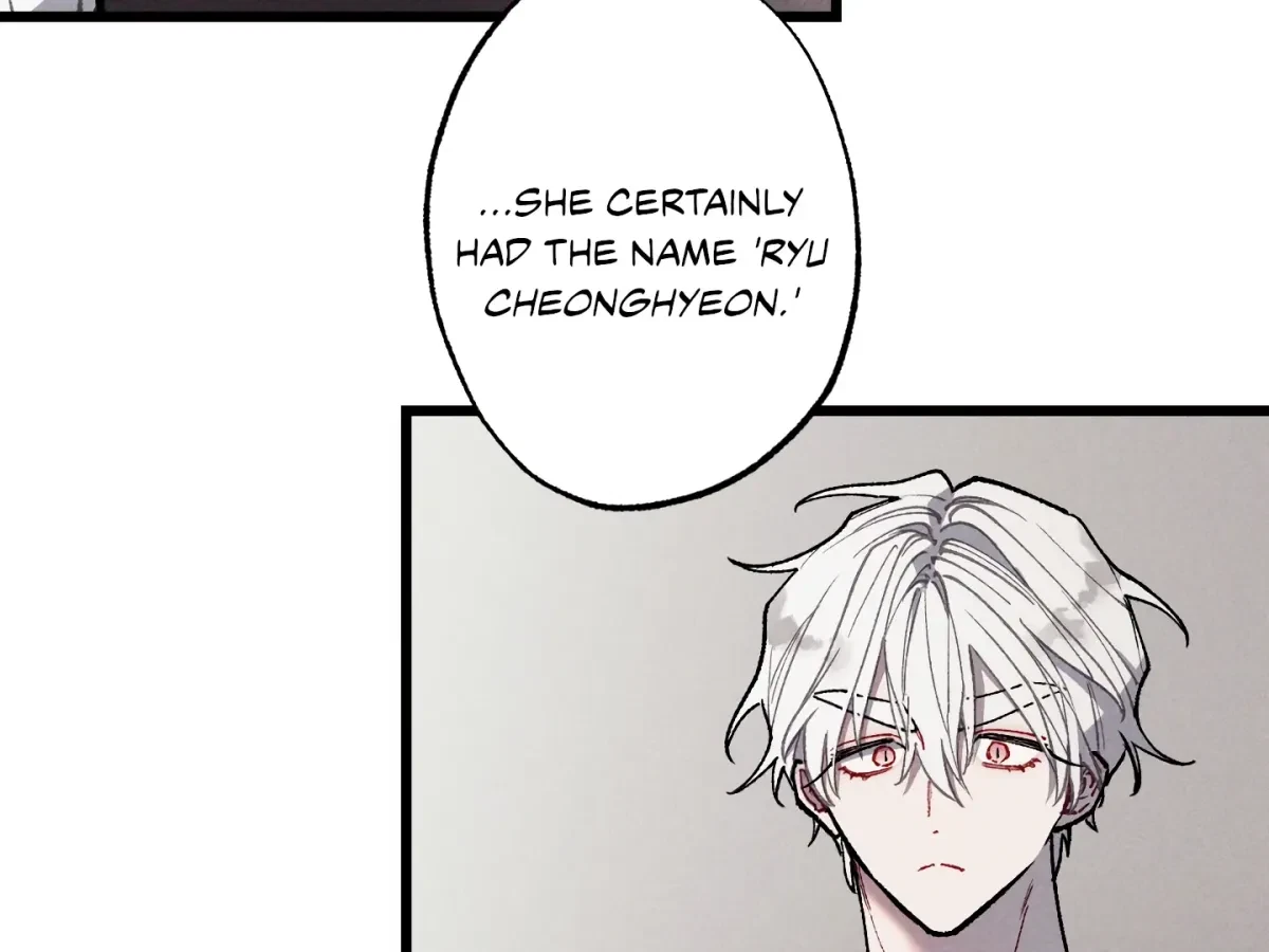 Chapter 24, page 145
