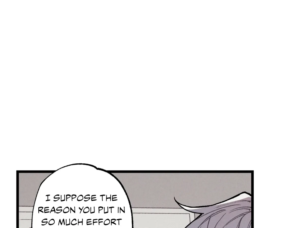 Chapter 24, page 147