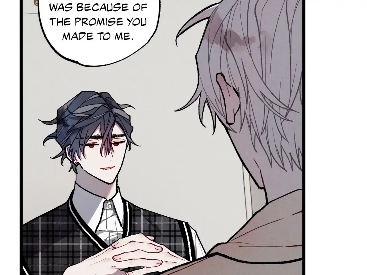 Chapter 24, page 148