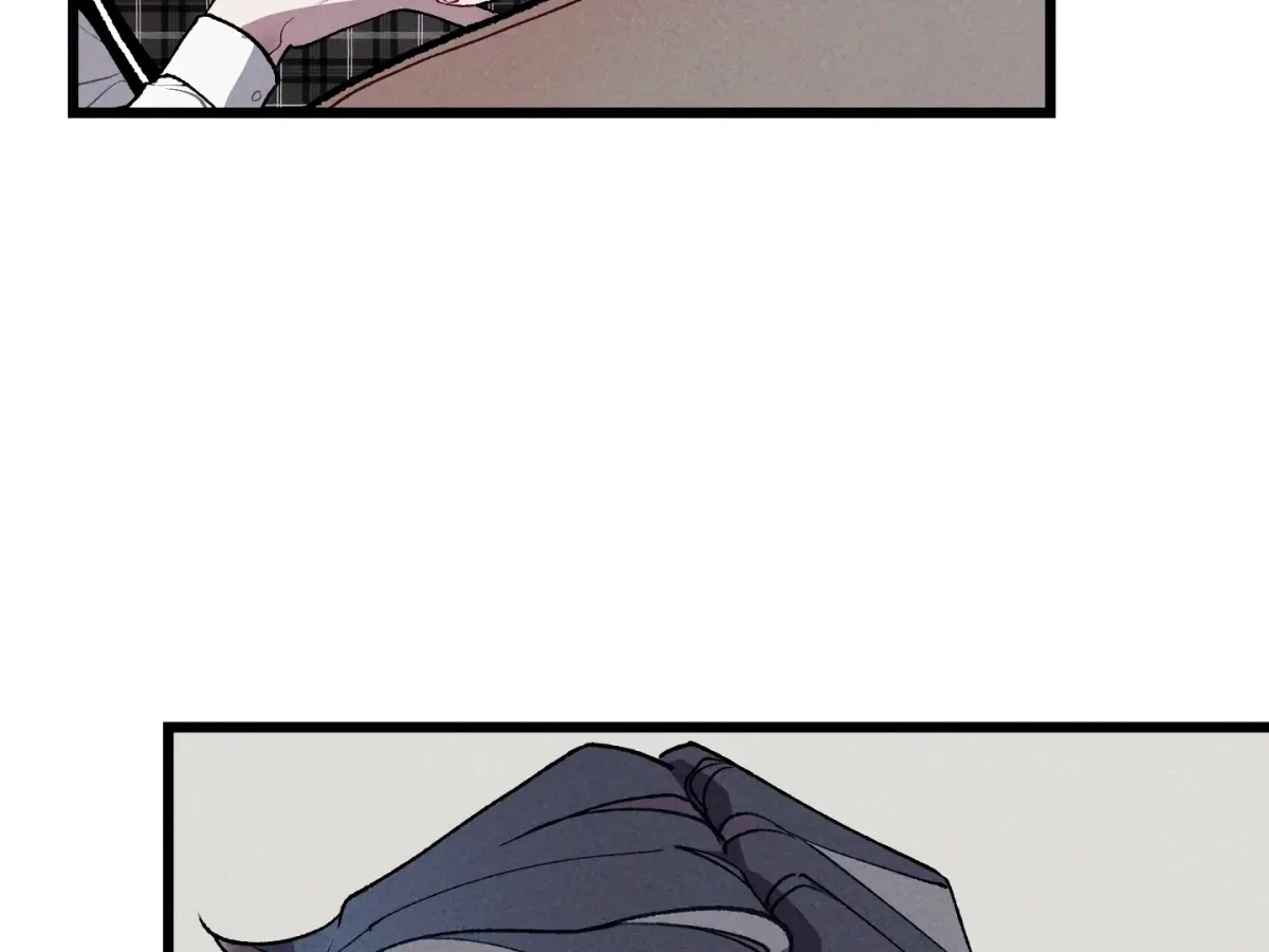 Chapter 24, page 149