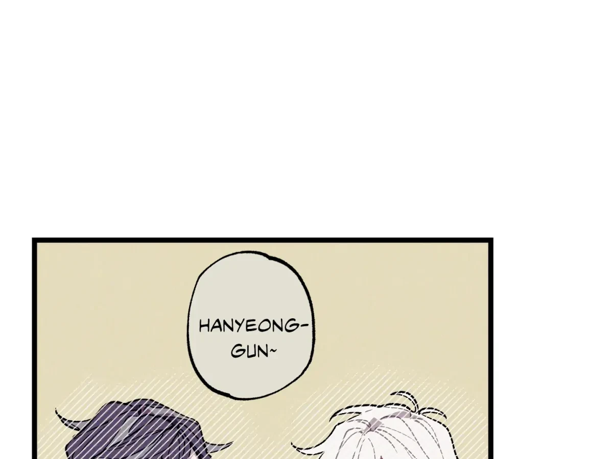 Chapter 24, page 15