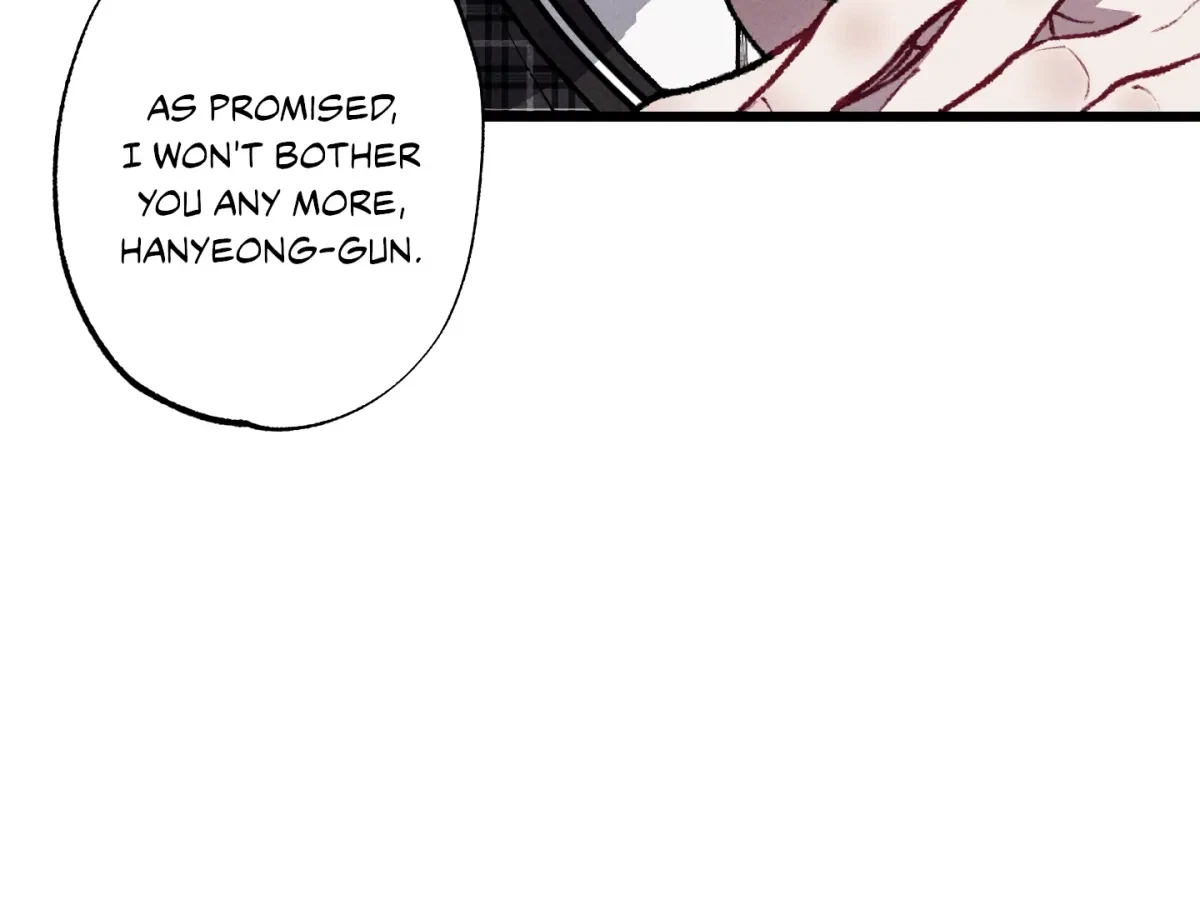Chapter 24, page 151