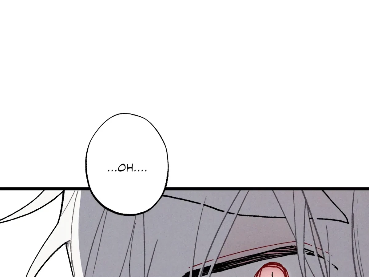 Chapter 24, page 152