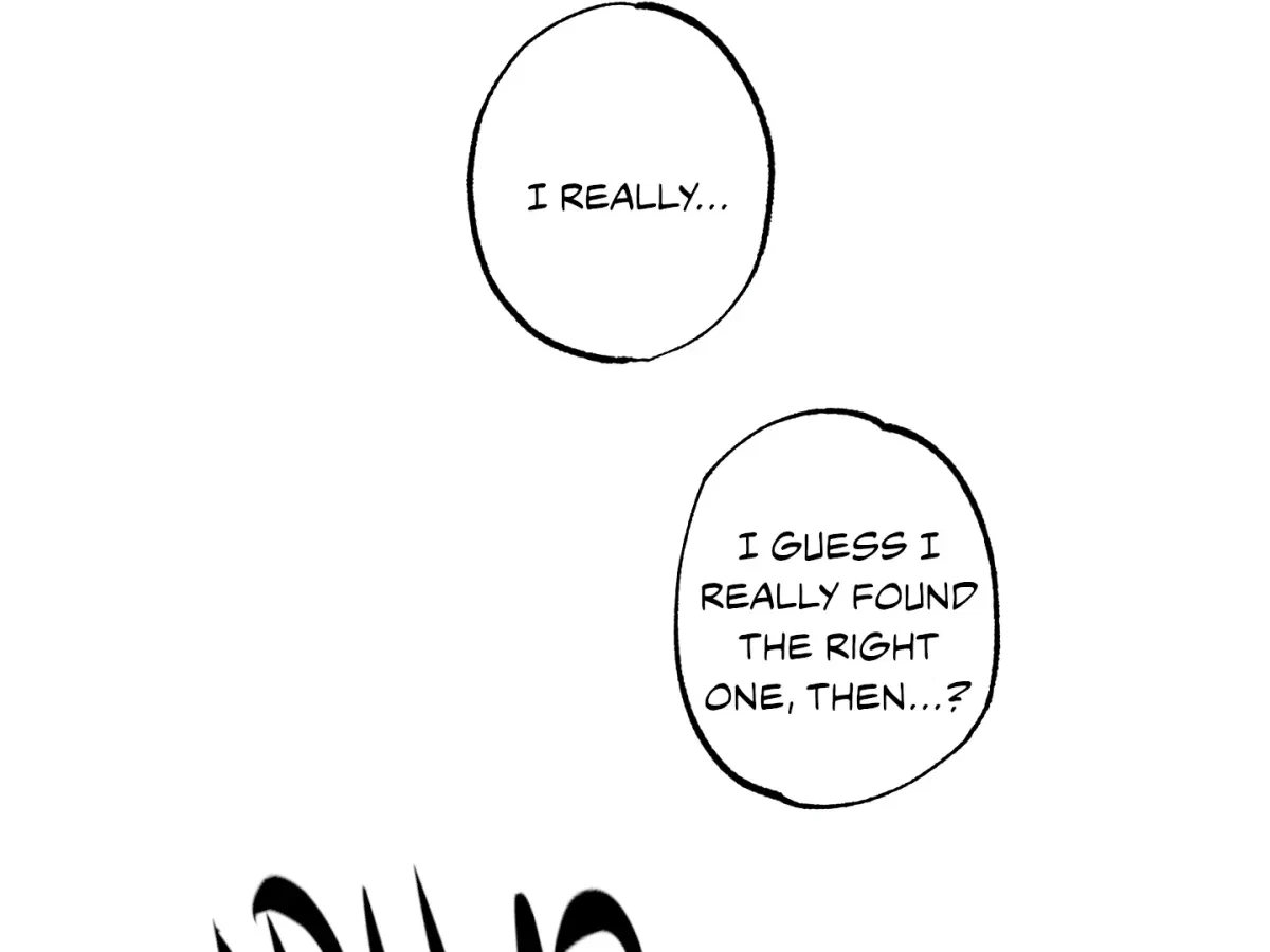 Chapter 24, page 155