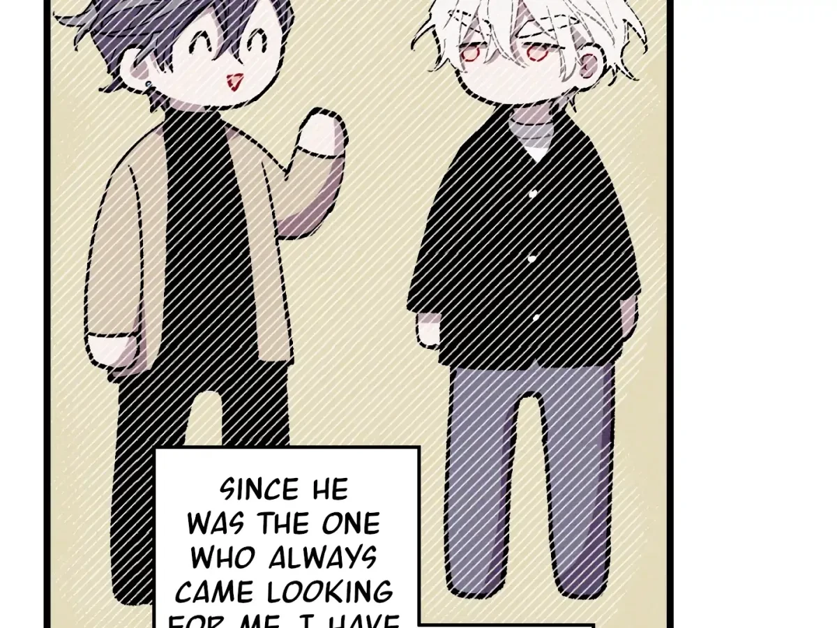 Chapter 24, page 16