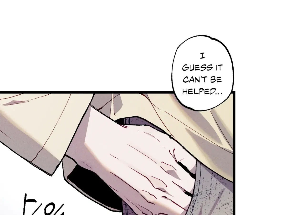 Chapter 24, page 19