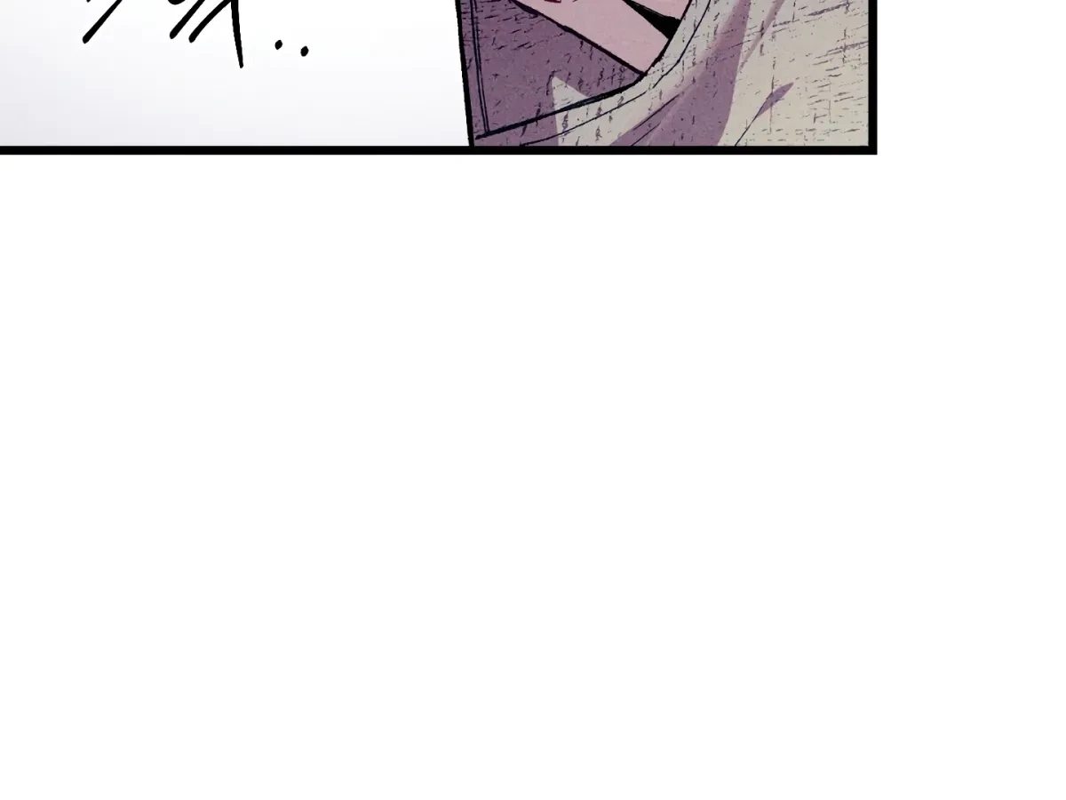 Chapter 24, page 20