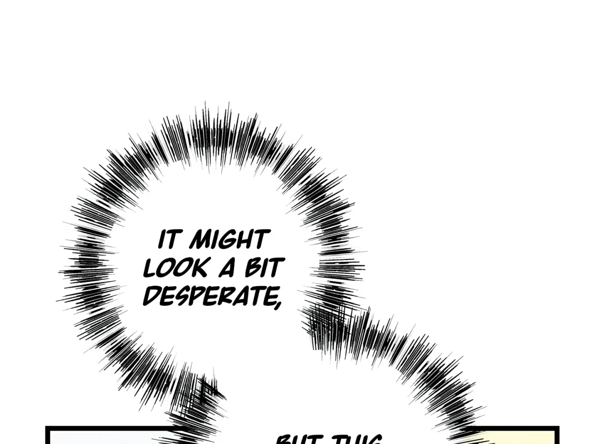 Chapter 24, page 21