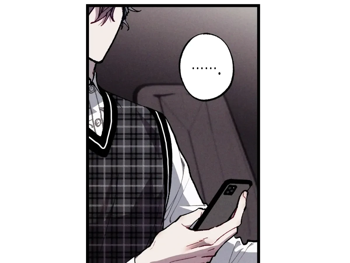 Chapter 24, page 29