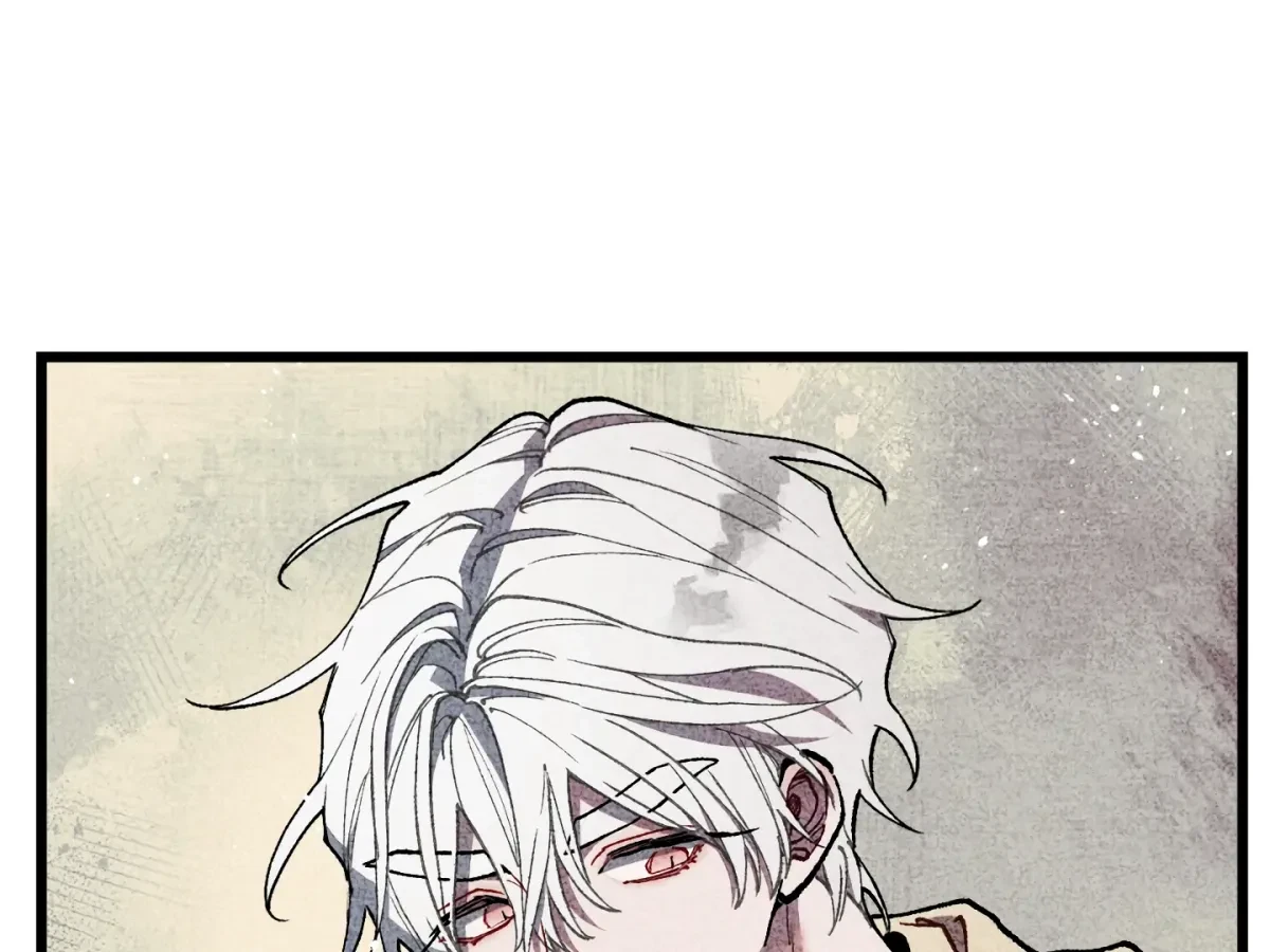 Chapter 24, page 3
