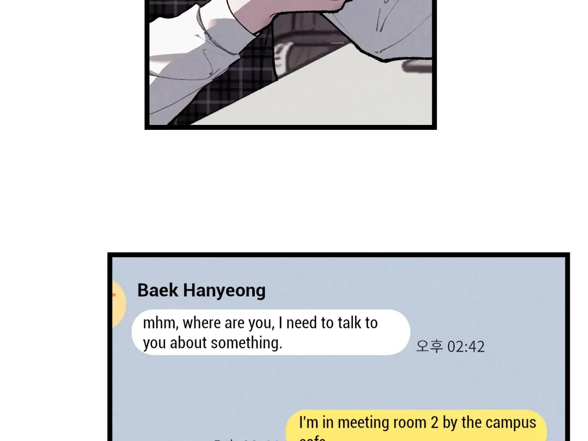 Chapter 24, page 30