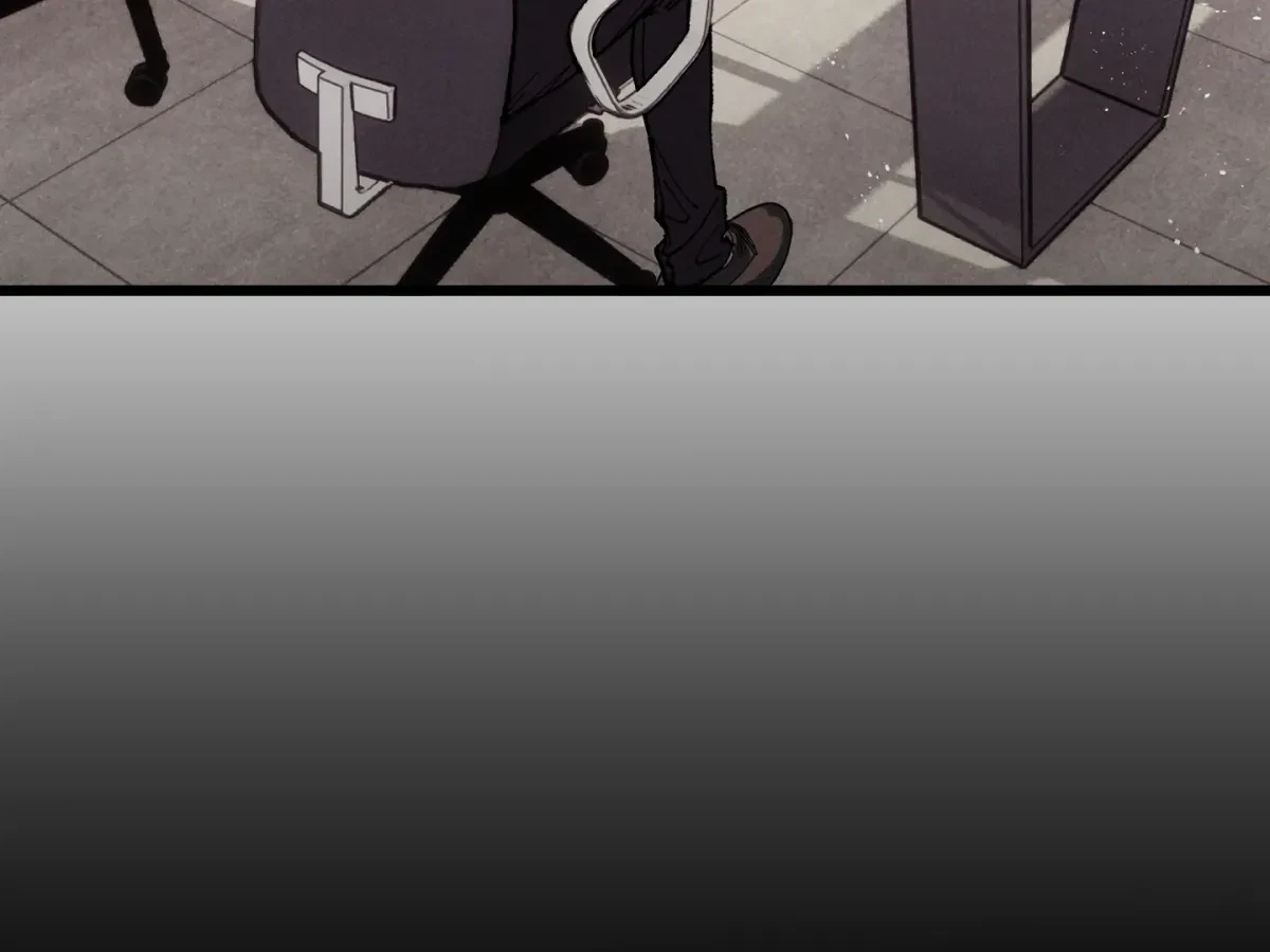 Chapter 24, page 37