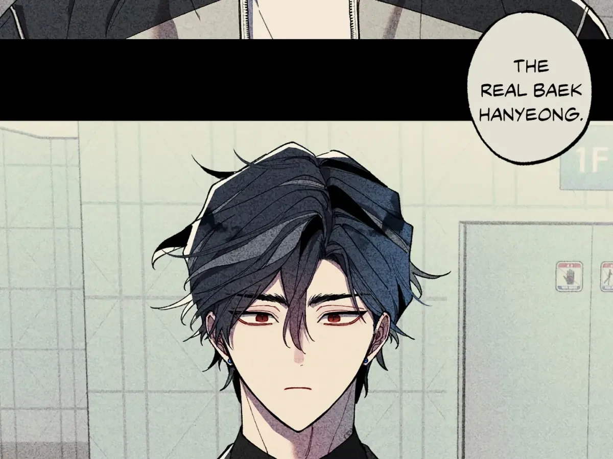 Chapter 24, page 41
