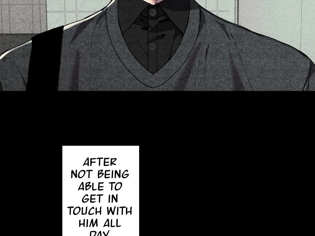 Chapter 24, page 42