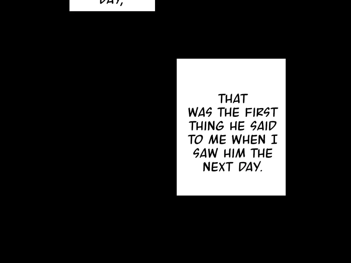 Chapter 24, page 43