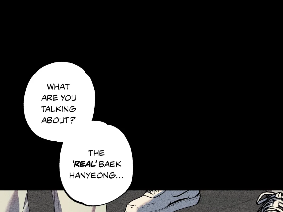 Chapter 24, page 44
