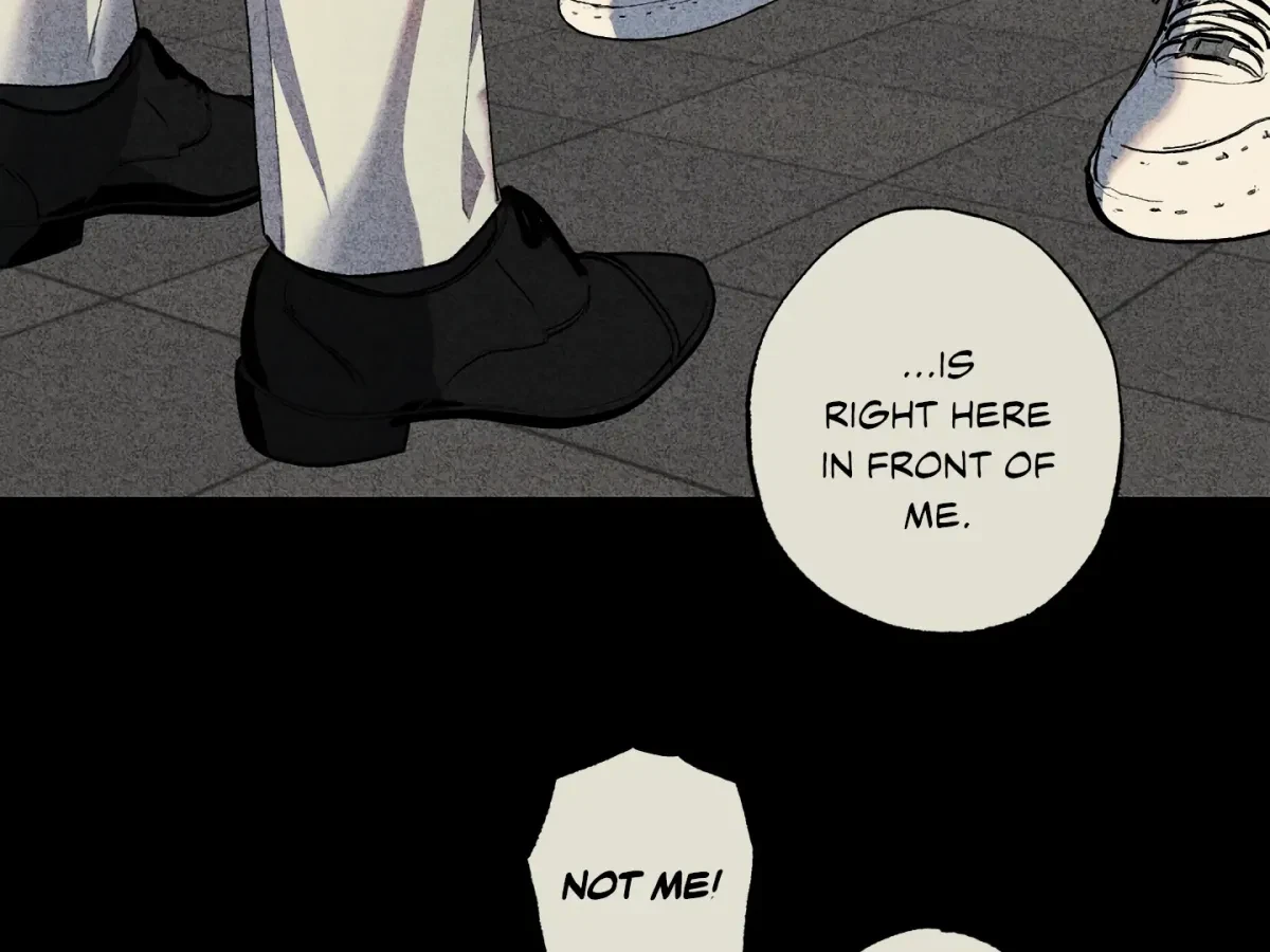 Chapter 24, page 45