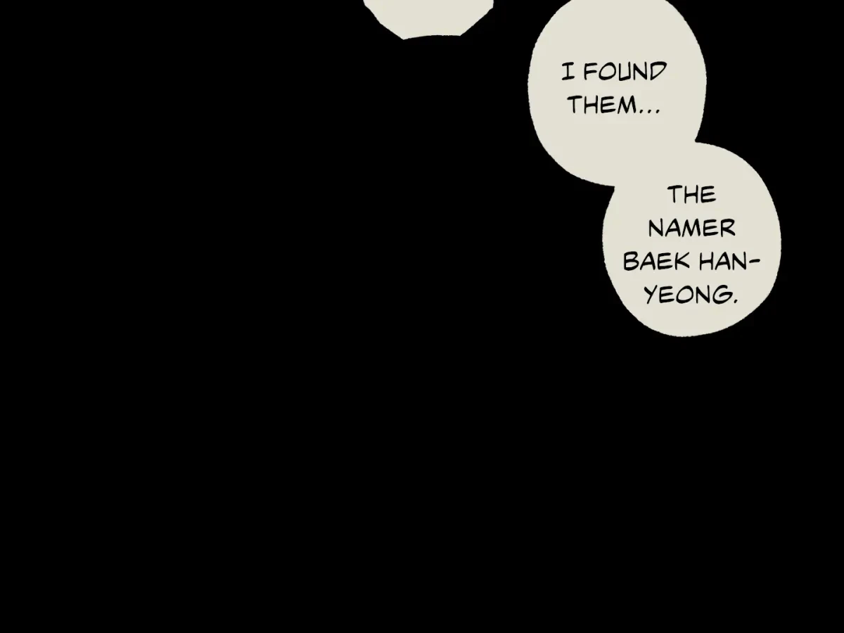 Chapter 24, page 46