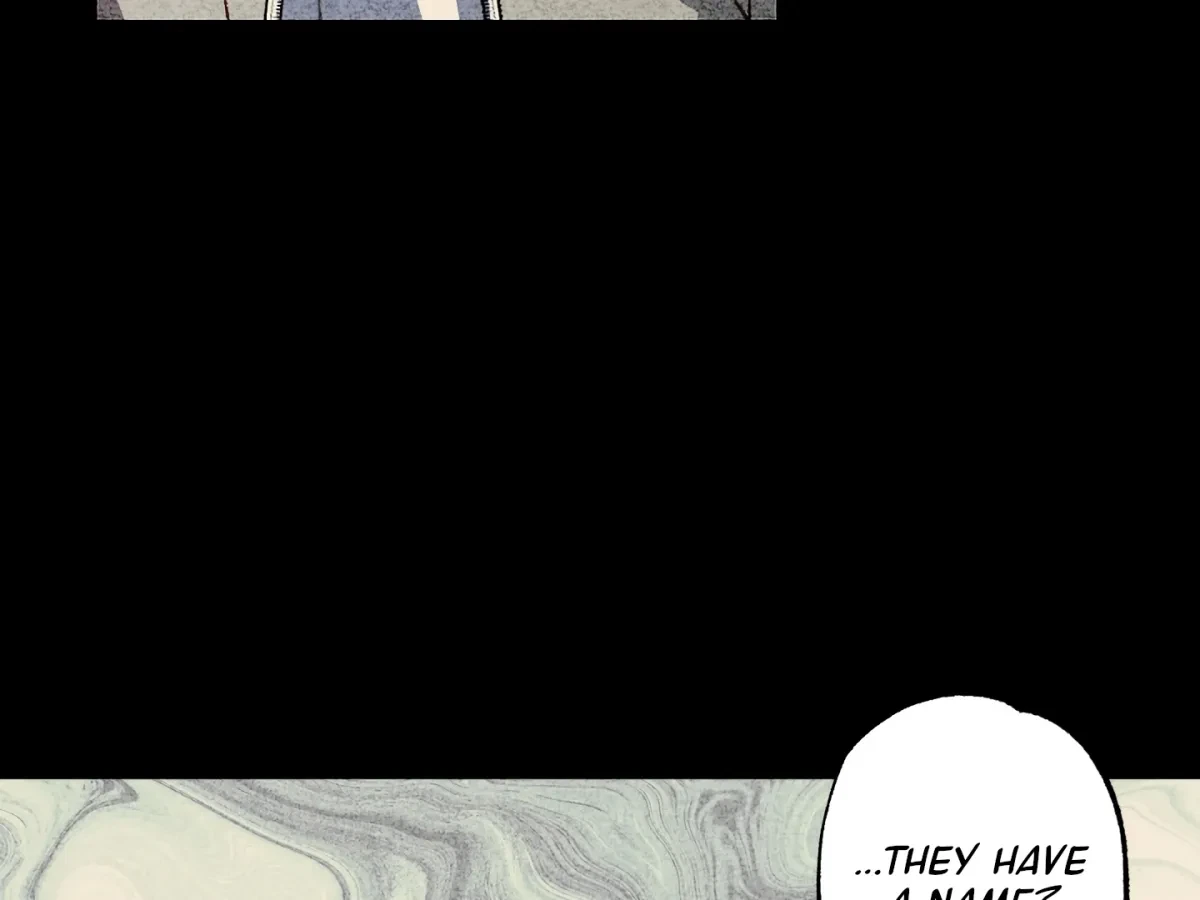 Chapter 24, page 49