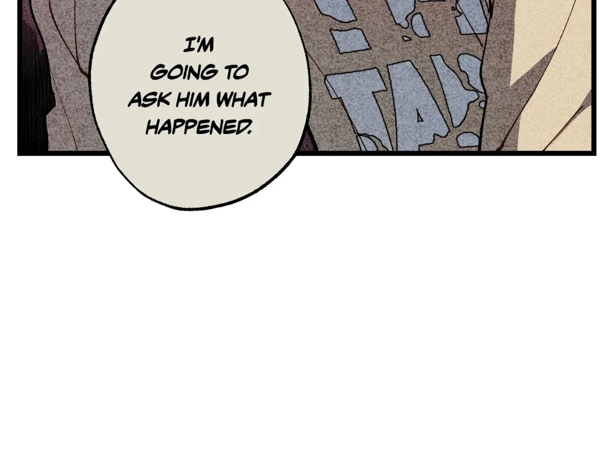 Chapter 24, page 5