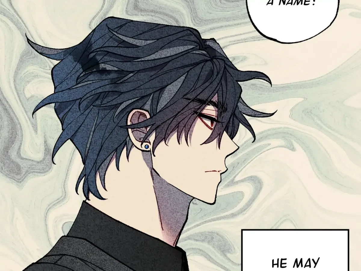 Chapter 24, page 50