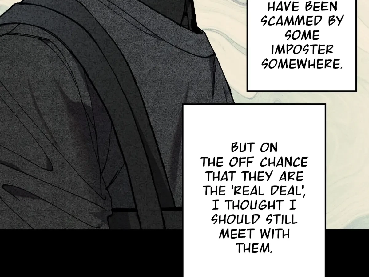 Chapter 24, page 51