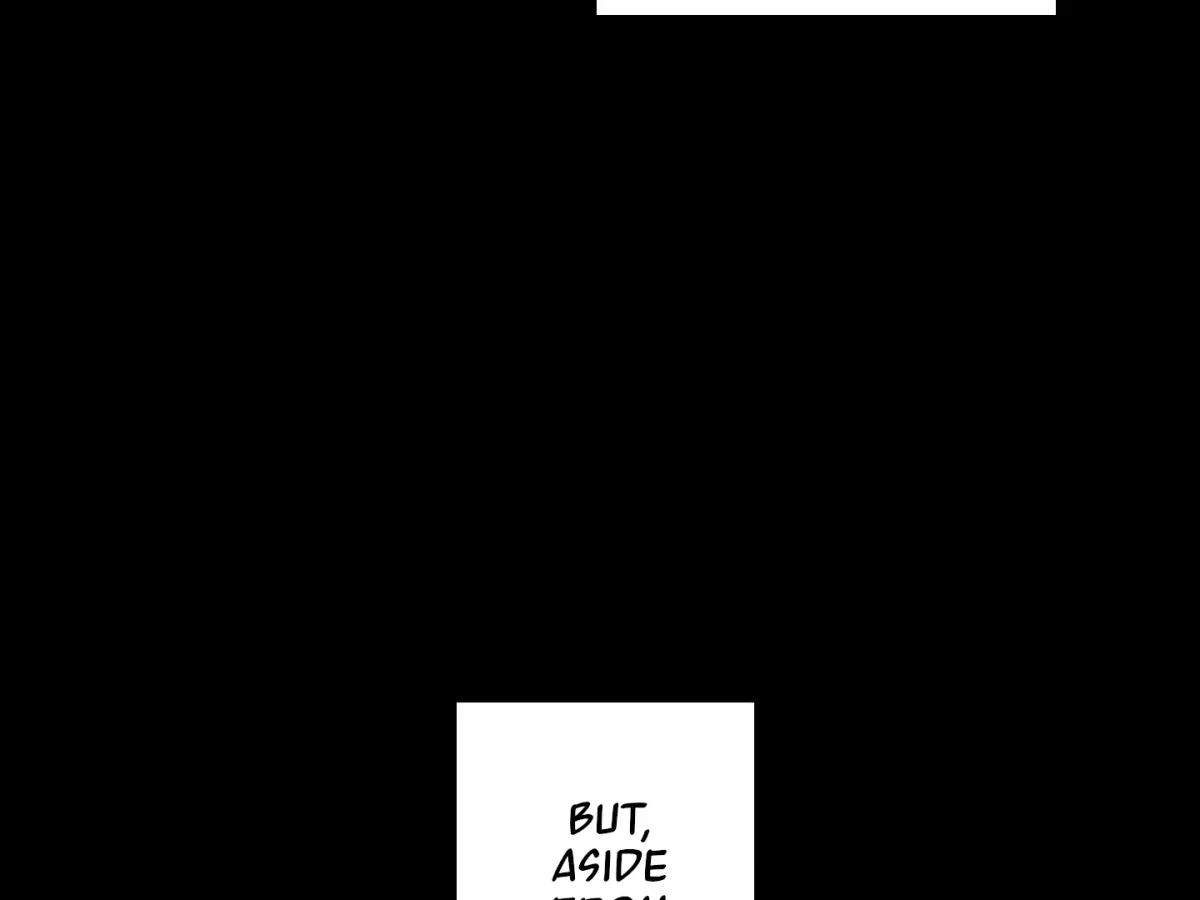 Chapter 24, page 52