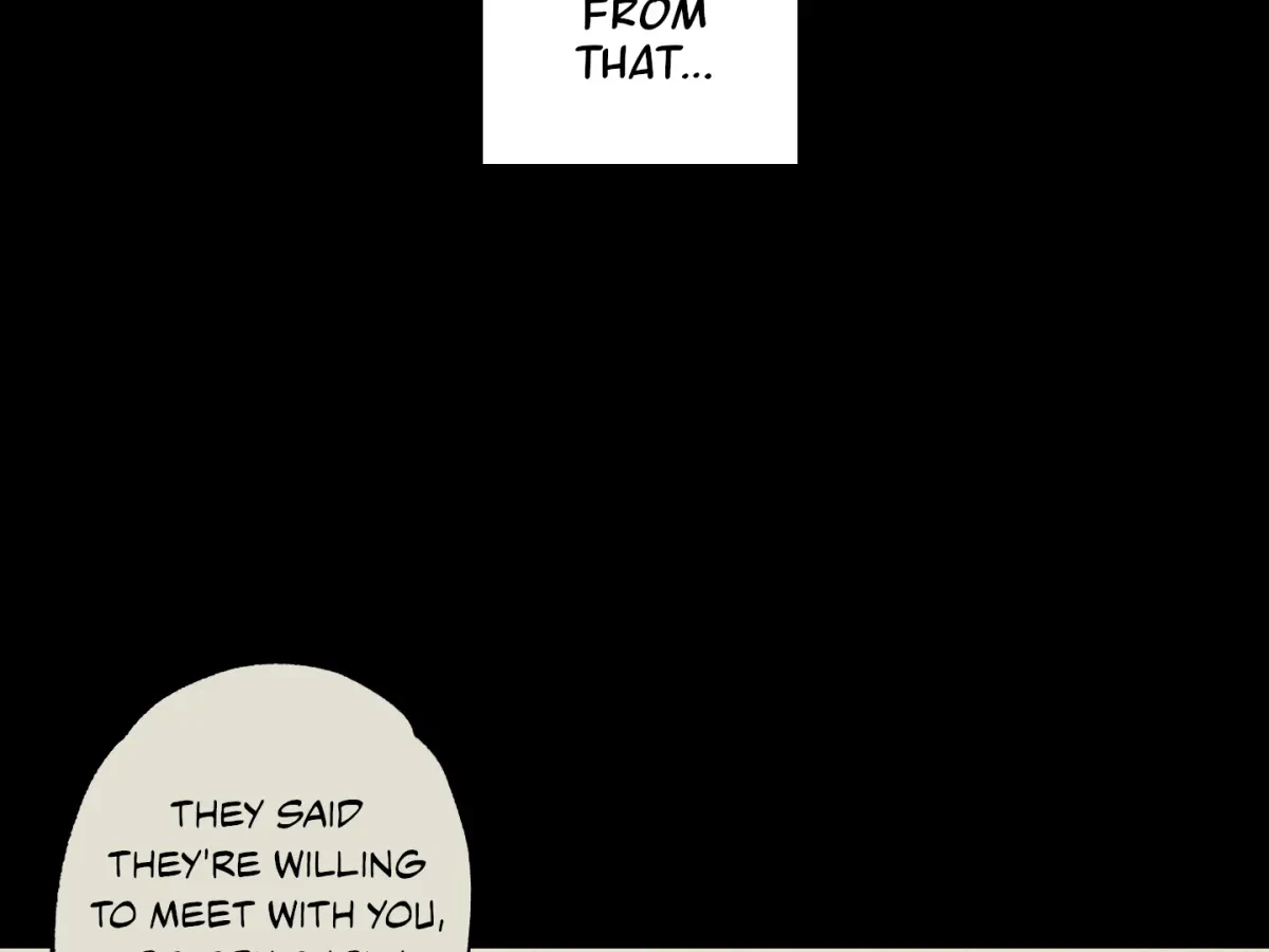 Chapter 24, page 53