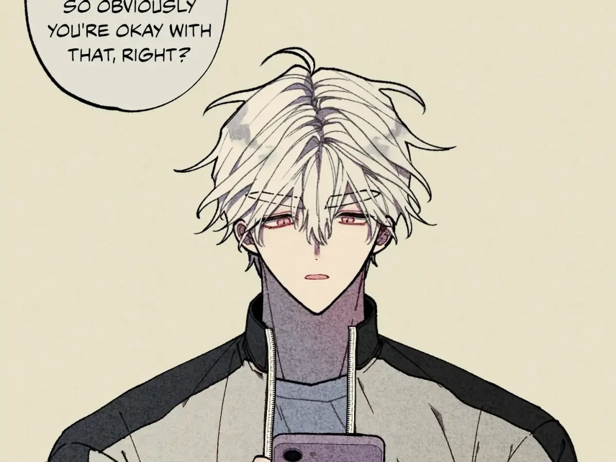 Chapter 24, page 54