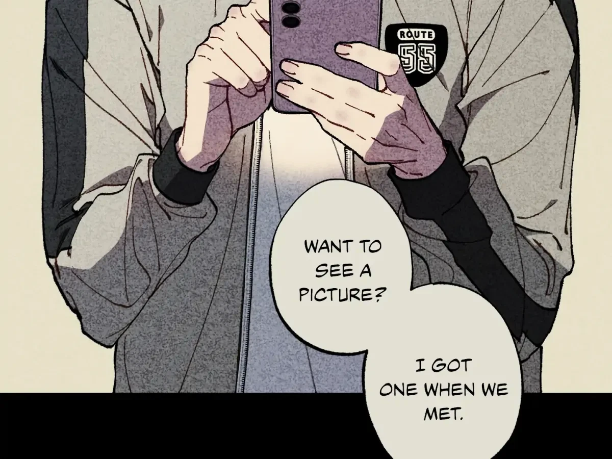 Chapter 24, page 55