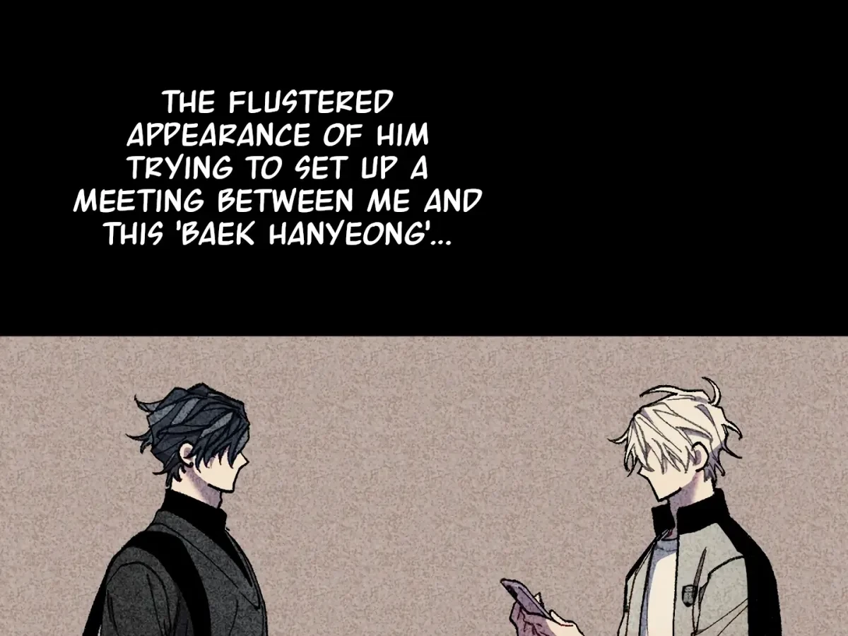 Chapter 24, page 57