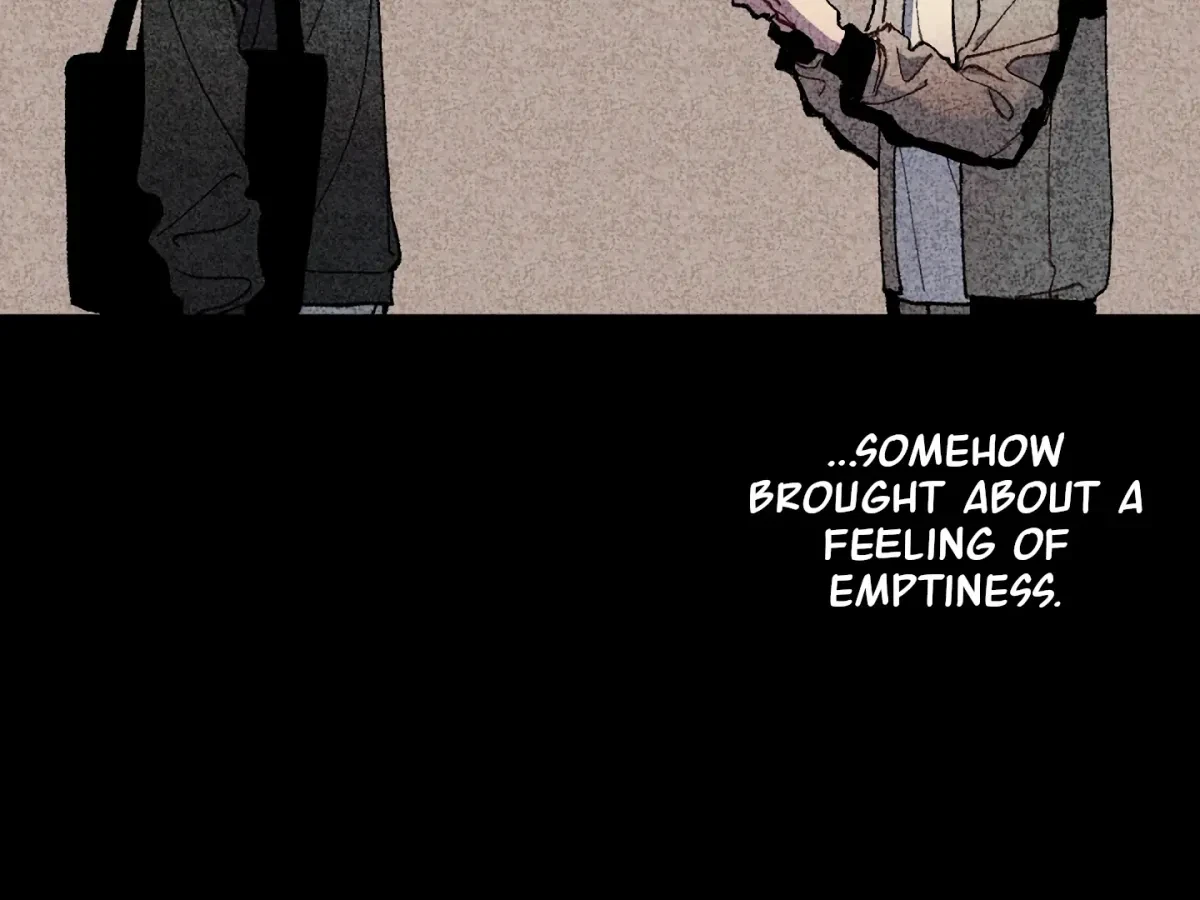 Chapter 24, page 58