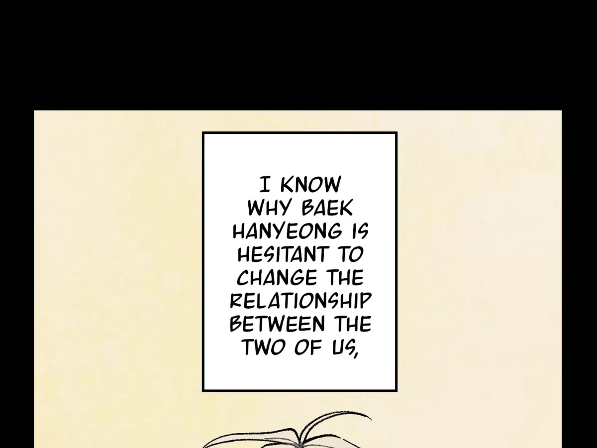 Chapter 24, page 59