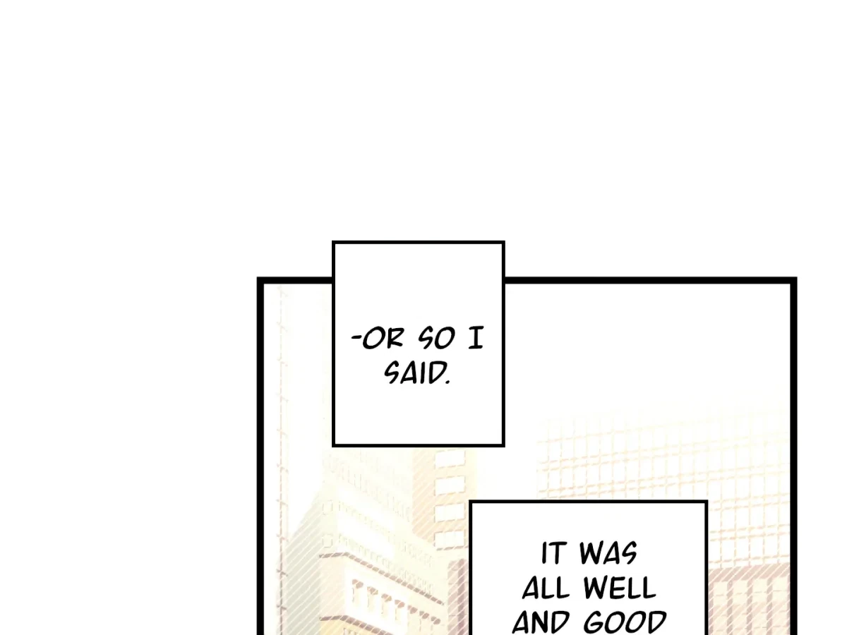Chapter 24, page 6