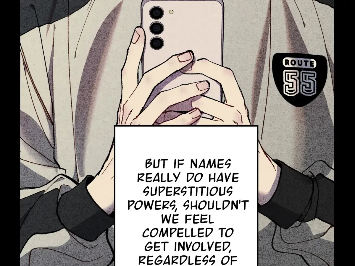 Chapter 24, page 61