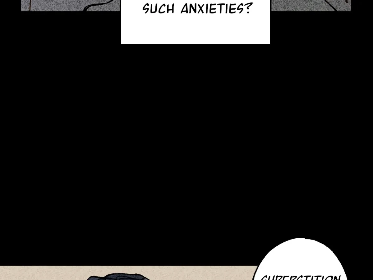 Chapter 24, page 62