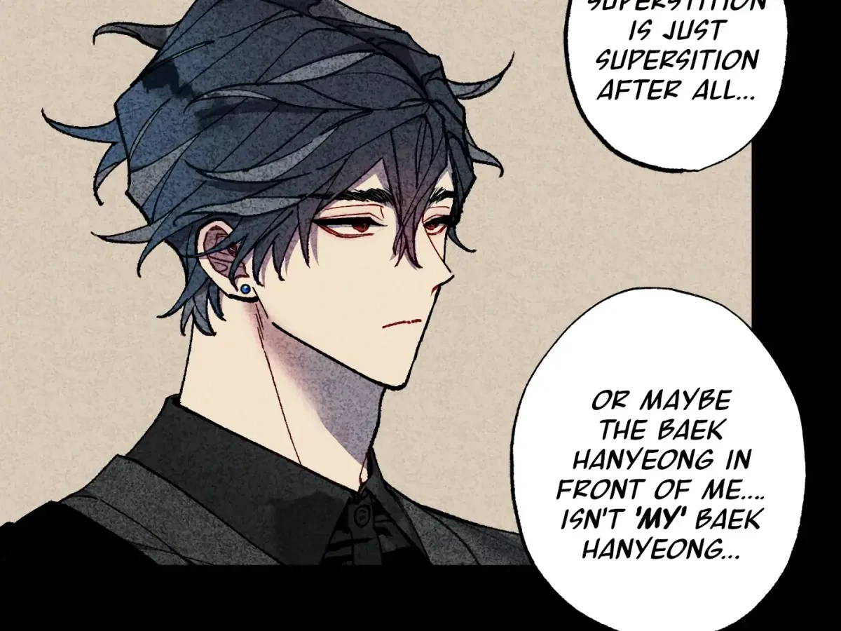Chapter 24, page 63