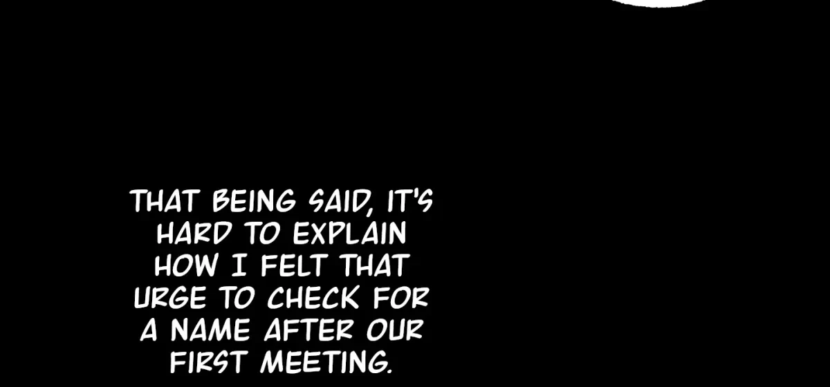 Chapter 24, page 64