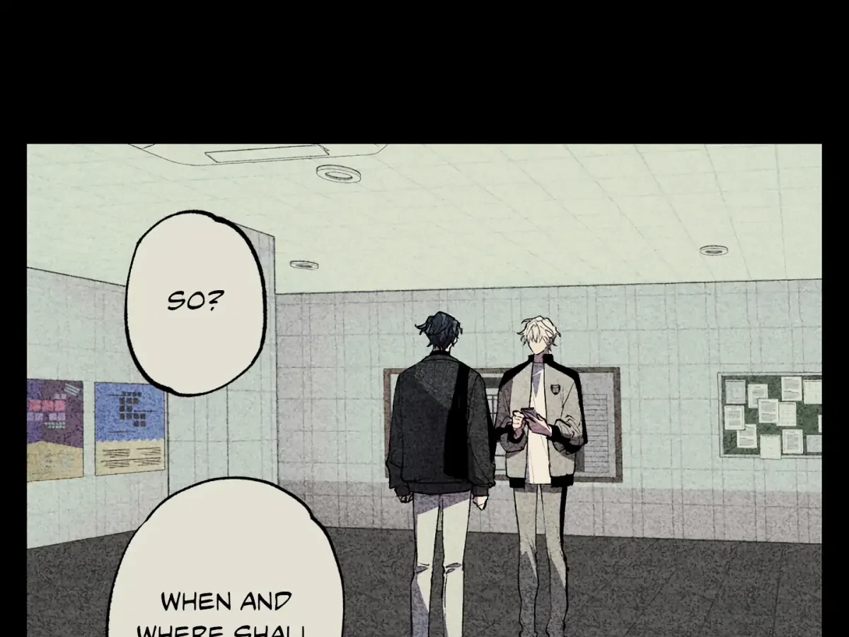 Chapter 24, page 66