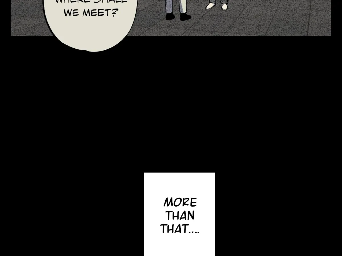 Chapter 24, page 67