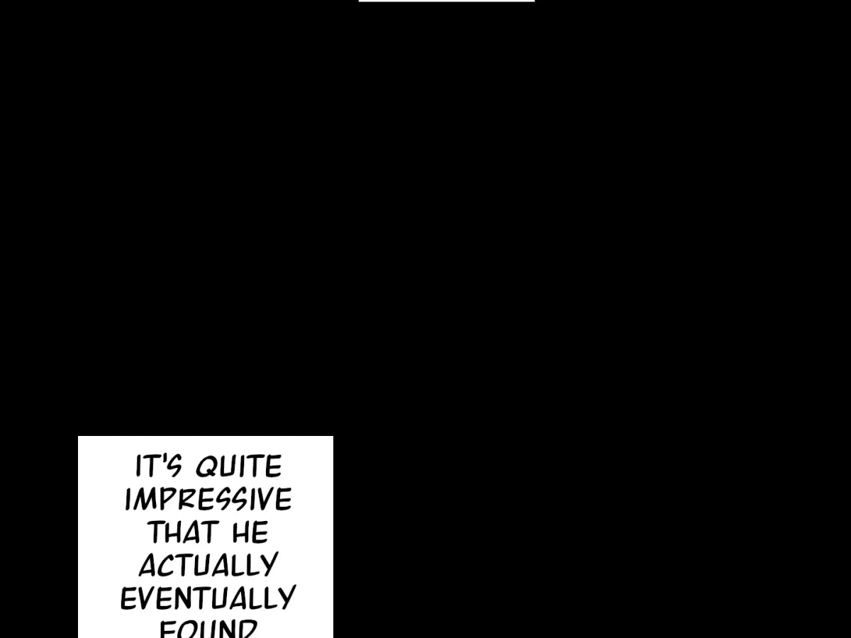 Chapter 24, page 68