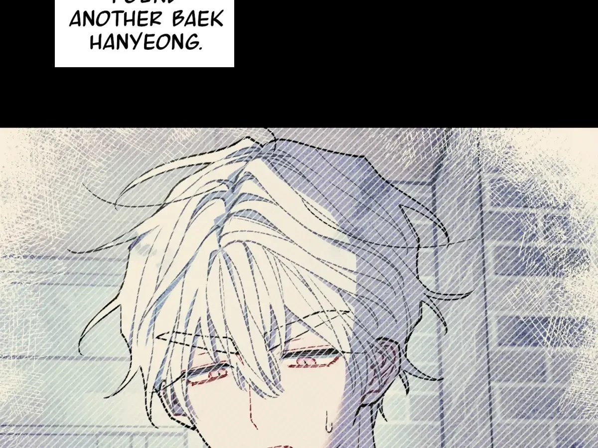Chapter 24, page 69