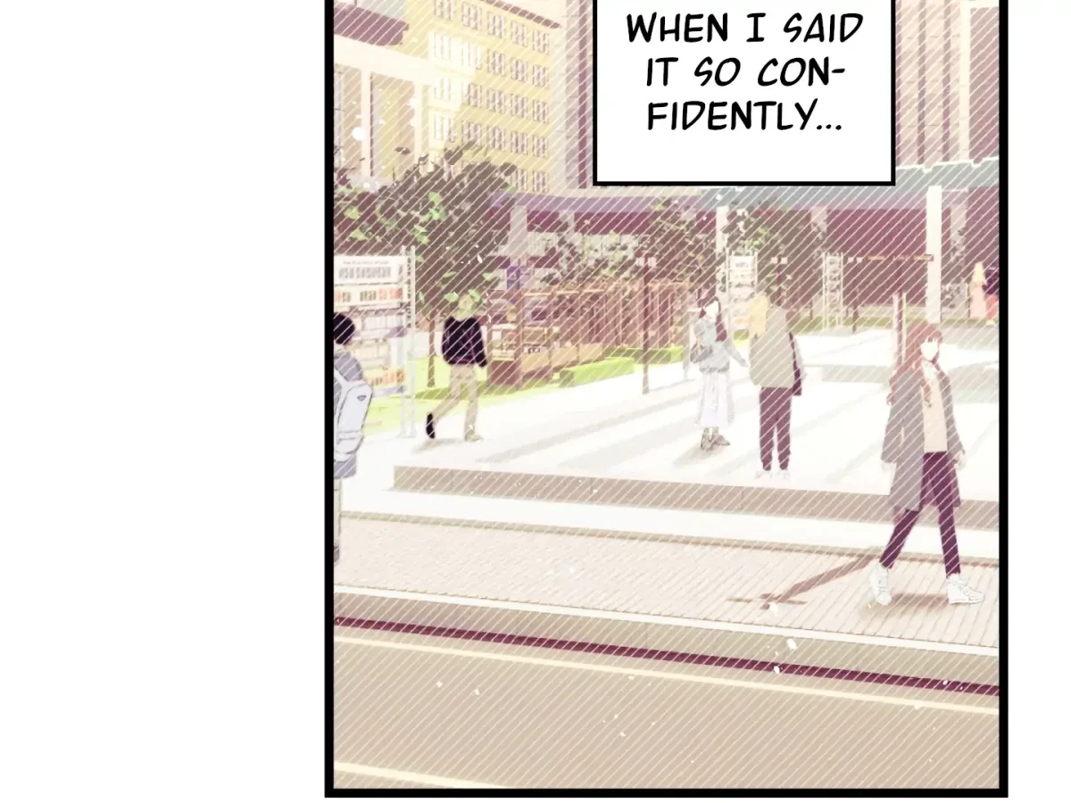 Chapter 24, page 7